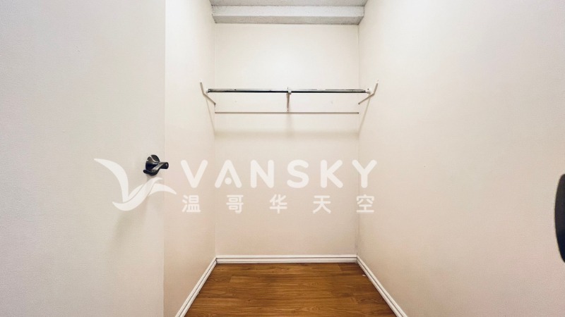 250514104459_WhatsApp Image 2025-05-13 at 7.08.41 PM-3.jpeg